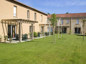 Beautiful apartment in the Dordogne